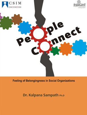 DeopleConnect Belongingness