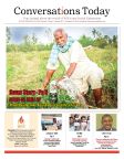 Download Conversations Today January 2017
