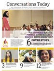 Download Conversations Today January2025