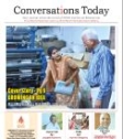 Download Conversations Today July 2015