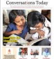 Download Conversations Today June 2015