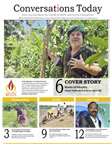 Download Conversations Today March2025