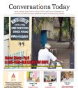 Download Conversations Today September 2015