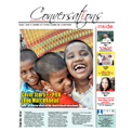 Download Conversations Today December 2011