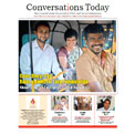 Download Conversations Today December 2013