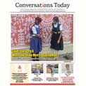 Download Conversations Today December 2014