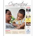 Download Conversations Today July 2010