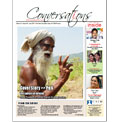 Download Conversations Today June 2011