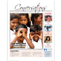 Download Conversations Today November 2010