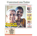 Download Conversations Today November 2013