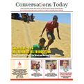 Download Conversations Today November 2014