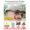 Download Conversations Today October 2014