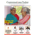 Download Conversations Today September 2013