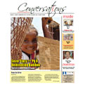 Download Conversations Today September 2012