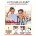 Download Conversations Today September 2014