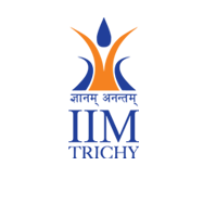 IIM, Trichy