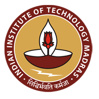 IIT Madras