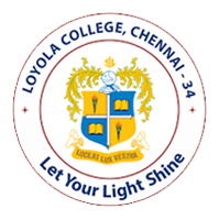 Loyola College Chennai