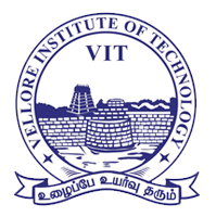 VIT, Vellore